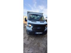 Sahibinden Ford Trucks Transit 350 L