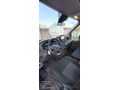 Sahibinden Ford Trucks Transit 350 L
