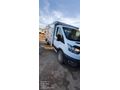 Sahibinden Ford Trucks Transit 350 L