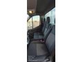 Sahibinden Ford Trucks Transit 350 L
