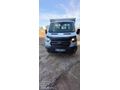 Sahibinden Ford Trucks Transit 350 L