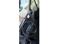 Sahibinden Ford Trucks Transit 350 L