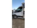Sahibinden Ford Trucks Transit 350 L