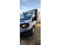 Sahibinden Ford Trucks Transit 350 L