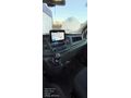 Sahibinden Ford Trucks Transit 350 L