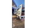 Sahibinden Ford Trucks Transit 350 L