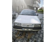 Sahibinden Fiat Tempra 1.6 SX 1997 Model