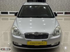 AYDEŞ'TEN 2012 HYUNDAİ ERA TEAM OTOMATİK ABS-ESP 96BİN KMDE