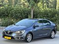2019 Çıkışlı Renault Megane 1.6 Joy BRC Lpg'li-Tesla Ekran
