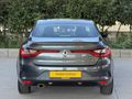 2019 Çıkışlı Renault Megane 1.6 Joy BRC Lpg'li-Tesla Ekran