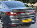 2019 Çıkışlı Renault Megane 1.6 Joy BRC Lpg'li-Tesla Ekran