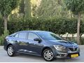 2019 Çıkışlı Renault Megane 1.6 Joy BRC Lpg'li-Tesla Ekran