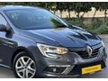 2019 Çıkışlı Renault Megane 1.6 Joy BRC Lpg'li-Tesla Ekran