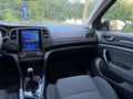 2019 Çıkışlı Renault Megane 1.6 Joy BRC Lpg'li-Tesla Ekran