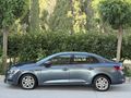 2019 Çıkışlı Renault Megane 1.6 Joy BRC Lpg'li-Tesla Ekran