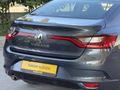 2019 Çıkışlı Renault Megane 1.6 Joy BRC Lpg'li-Tesla Ekran