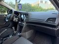2019 Çıkışlı Renault Megane 1.6 Joy BRC Lpg'li-Tesla Ekran