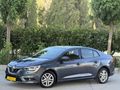 2019 Çıkışlı Renault Megane 1.6 Joy BRC Lpg'li-Tesla Ekran