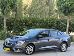 2019 Çıkışlı Renault Megane 1.6 Joy BRC Lpg'li-Tesla Ekran