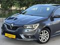 2019 Çıkışlı Renault Megane 1.6 Joy BRC Lpg'li-Tesla Ekran