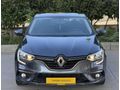 2019 Çıkışlı Renault Megane 1.6 Joy BRC Lpg'li-Tesla Ekran