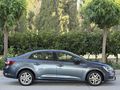2019 Çıkışlı Renault Megane 1.6 Joy BRC Lpg'li-Tesla Ekran