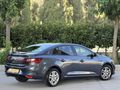 2019 Çıkışlı Renault Megane 1.6 Joy BRC Lpg'li-Tesla Ekran