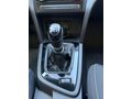 2019 Çıkışlı Renault Megane 1.6 Joy BRC Lpg'li-Tesla Ekran