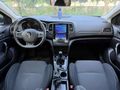 2019 Çıkışlı Renault Megane 1.6 Joy BRC Lpg'li-Tesla Ekran