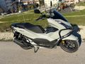 Sahibinden Honda PCX125 