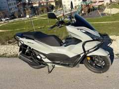 Sahibinden Honda PCX125 
