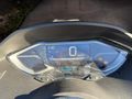 Sahibinden Honda PCX125 