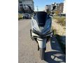 Sahibinden Honda PCX125 
