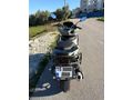 Sahibinden Honda PCX125 