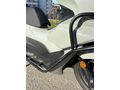 Sahibinden Honda PCX125 