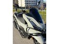 Sahibinden Honda PCX125 
