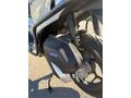 Sahibinden Honda PCX125 