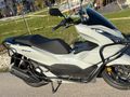 Sahibinden Honda PCX125 