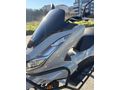 Sahibinden Honda PCX125 