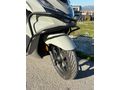 Sahibinden Honda PCX125 