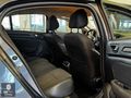 450 BİN PEŞİNAT İLE 2023 MODE RENAULT MEGANE 1.3 TCe Touch
