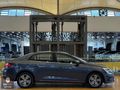 450 BİN PEŞİNAT İLE 2023 MODE RENAULT MEGANE 1.3 TCe Touch