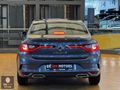 450 BİN PEŞİNAT İLE 2023 MODE RENAULT MEGANE 1.3 TCe Touch