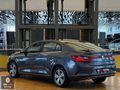 450 BİN PEŞİNAT İLE 2023 MODE RENAULT MEGANE 1.3 TCe Touch