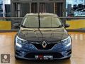 450 BİN PEŞİNAT İLE 2023 MODE RENAULT MEGANE 1.3 TCe Touch