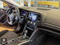 450 BİN PEŞİNAT İLE 2023 MODE RENAULT MEGANE 1.3 TCe Touch