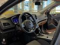 450 BİN PEŞİNAT İLE 2023 MODE RENAULT MEGANE 1.3 TCe Touch