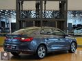 450 BİN PEŞİNAT İLE 2023 MODE RENAULT MEGANE 1.3 TCe Touch