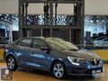 450 BİN PEŞİNAT İLE 2023 MODE RENAULT MEGANE 1.3 TCe Touch