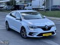 KARATAŞ MOTORS'TAN 2023 MEGANE 1.3 TCE TOUCH SERVİS BAKIMLI...